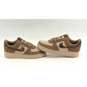 Nike Air Force 1 '07 'Realtree Rattan'